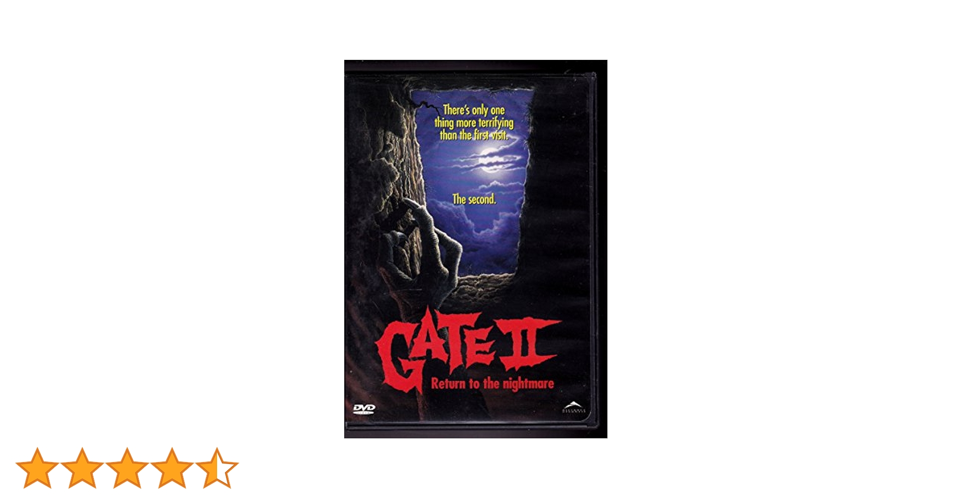 Gate II (Bilingual): Amazon.ca: Layne Coleman, Elva Mai